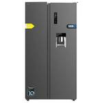 Cecotec Bolero CoolMarket SBS 559 Dark D