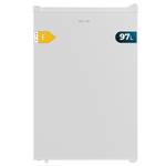 Cecotec Bolero CoolMarket TF 97