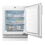 Cecotec Bolero CoolMarket TF BI 101 White E