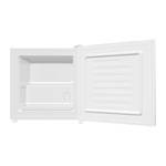 Cecotec Bolero CoolMarket TT 31 Dual White E