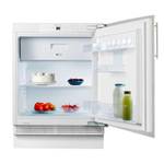 Cecotec Bolero CoolMarket TT BI 121