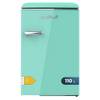 Bolero CoolMarket TT Origin 110 von Cecotec