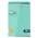 Bolero CoolMarket TT Origin 110 von Cecotec