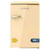 Bolero Coolmarket Tt Origin von Cecotec
