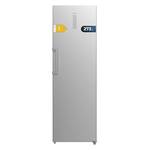 Cecotec Bolero CoolMarket UF Inox E