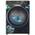 Waschmaschine 	01917 von Cecotec