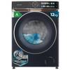 Bolero DressCode 12980 Direct Drive Blue A von Cecotec