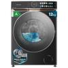 Bolero DressCode 12980 Direct Drive von Cecotec