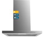 Cecotec Bolero Flux TM 603500