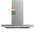 Bolero Flux TM 703500 von Cecotec