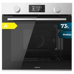 Cecotec Bolero Hexa P526000