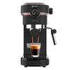 Cafelizzia 890 von Cecotec