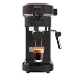 Cecotec Cafelizzia 890