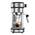 Cafelizzia 790 von Cecotec