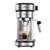 Cecotec Cafelizzia 790