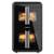 Cecotec Cecofry DuoLevel 12000 Window