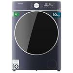 Cecotec Cecotec Bolero Wash&Dry 10680
