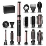 Cecotec CeramicCare 14in1 AirGlisse