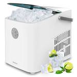 Cecotec Chillin Ice 1200 Go