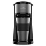 Cecotec Coffee 66 Drop & Go