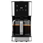 Cecotec Coffee 66 Drop und Touch