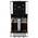 Coffee 66 Drop und Touch von Cecotec