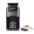 Cecotec Coffee 66 Grind & Brew
