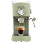 Cecotec Compact Power Espresso 20 01723