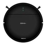 Cecotec Conga M10