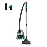 Cecotec Conga Powerbag 2000 Compact Plus