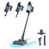 Conga Rockstar RS50 X-Treme von Cecotec