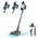 Conga Rockstar RS50 X-Treme von Cecotec