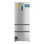 Cecotec CoolMarket FD 420