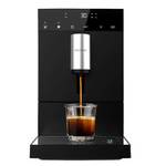 Cecotec Cremmaet Compact