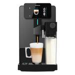 Cecotec Cremmaet Latte Touch
