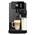 Cremmaet Latte Touch von Cecotec