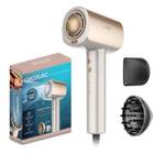 Cecotec DryGlam Nano Plasma