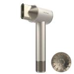 Cecotec DryGlam