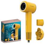 Cecotec DryNova