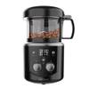 Elektrische Kaffeebohnentrommelröster von Cecotec
