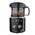 Elektrische Kaffeebohnentrommelröster von Cecotec