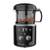 Cecotec Elektrische Kaffeebohnentrommelröster