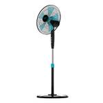 Cecotec EnergySilence 510