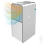 Cecotec ForceClima 12650 Style