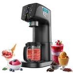 Cecotec Gelatec 2100