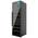 Bolero Grand Sommelier von Cecotec