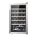 Cecotec Getränkekühlschrank