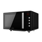 Cecotec GrandHeat 2000