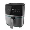 Cecofry Full Inox 5500 Pro von Cecotec