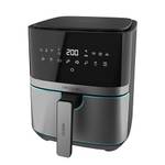 Cecotec Cecofry Full Pro 5500